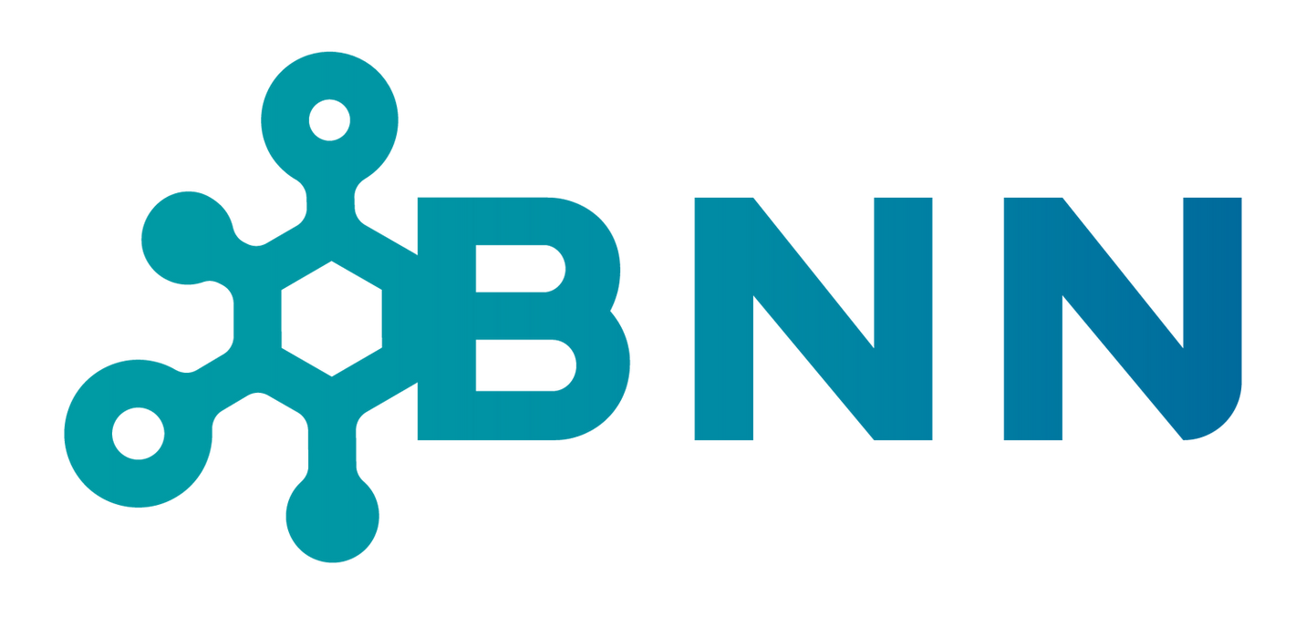 03 BNN_Logo (1).png