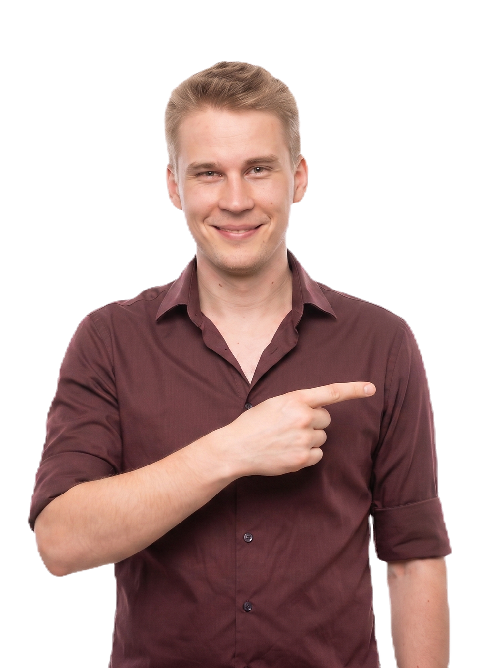 Gemini_Generated_Image_8mi89h8mi89h8mi8_edited.png