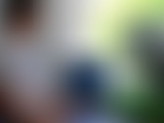 Webdesign Graz für KMU: Warum 90% der Unternehmensseiten 2026 technisches Altpapier sind