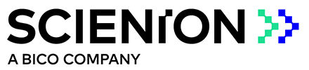 Logotype_RGB_Scienion_Color_Sml.jpg