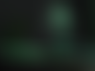 Wie eine digitale Agentur für kleine Firmen KMU unterstützt