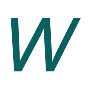Wurzeltoni