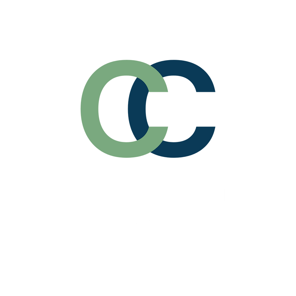 Care Compliance (12).png
