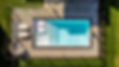 thumbnail_image5.jpg