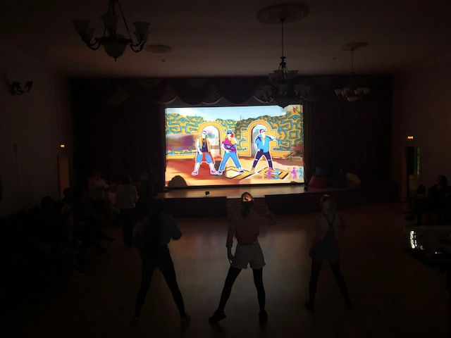 biblio_10