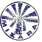 Logo association mizara
