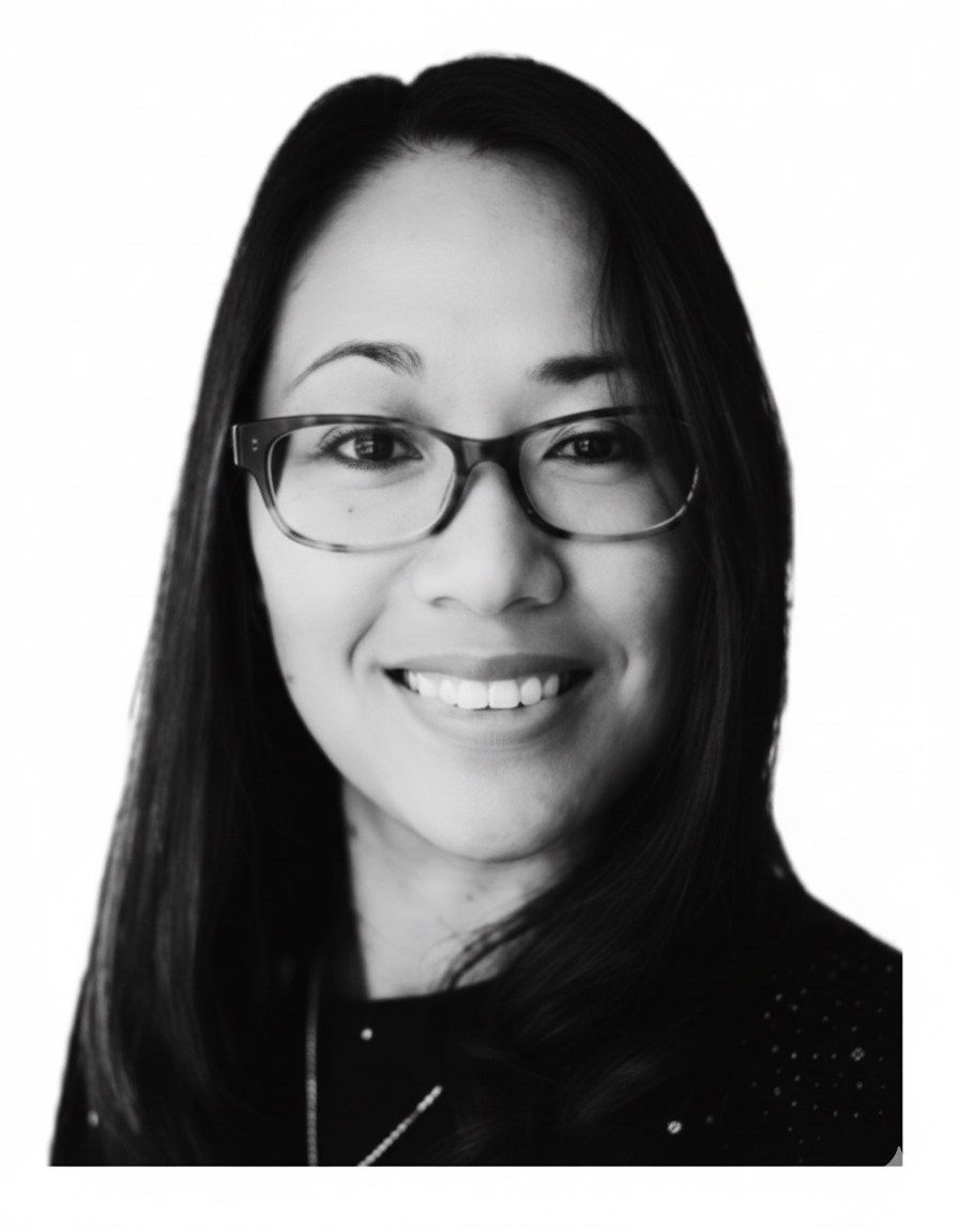 Diane Ah-Chan, Co-founder and Director of NextEra
