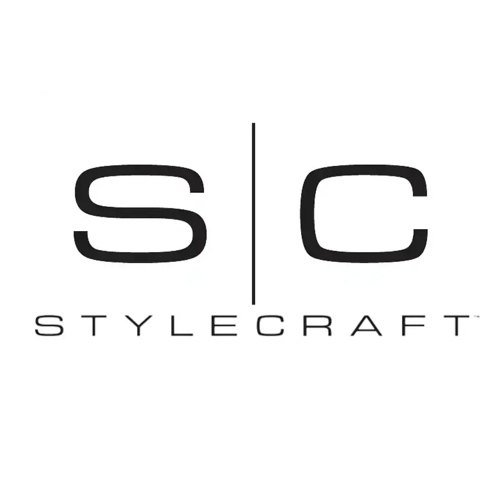 sc logo.webp