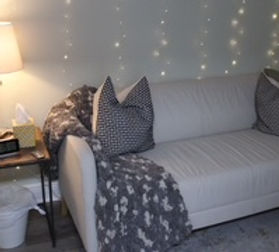 WhatsApp Image 2026-01-14 at 9.16.28 PM.jpeg