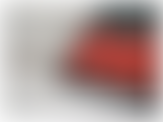 How QuickBooks Can Help You Prepare Your Finances for the End of the Year