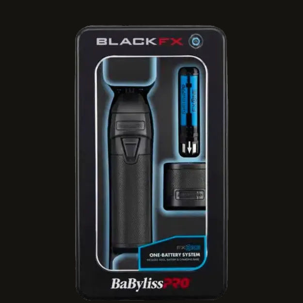 Blackfx-Trimmer-With-Fx-One-Battery-System-FX799MB-4_edited_edited_edited.jpg