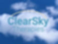 ClearSky Therapies