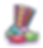 5042632_45568_edited.png