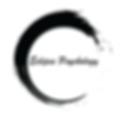Eclipse Psychology
