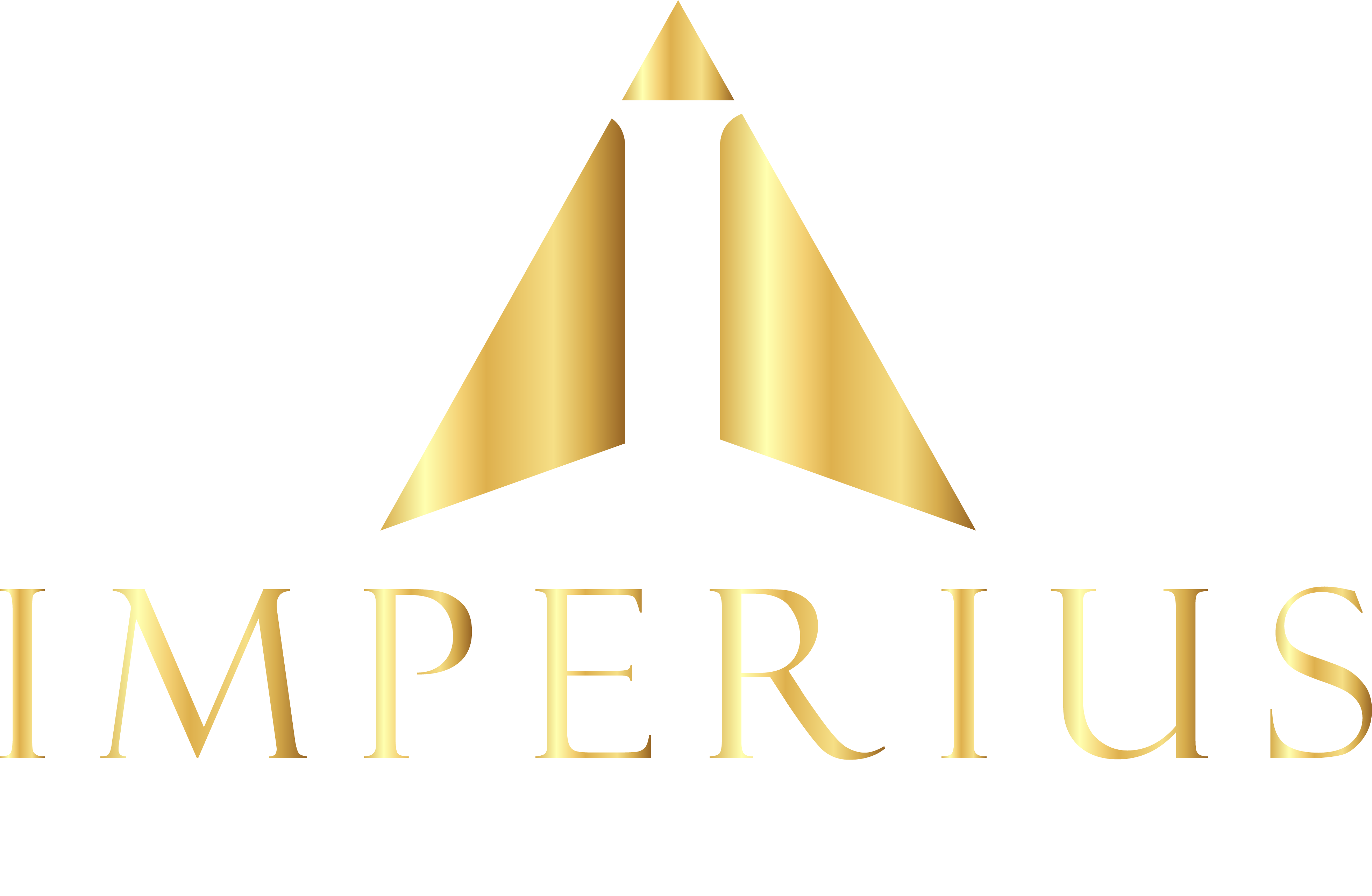 imperius LOGO BLANCO.png