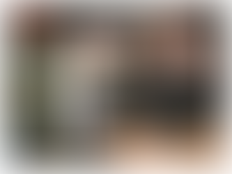 Guide to Boost Small Business Operations