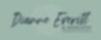 Dianne Everitt & Associates