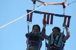 Pics 111