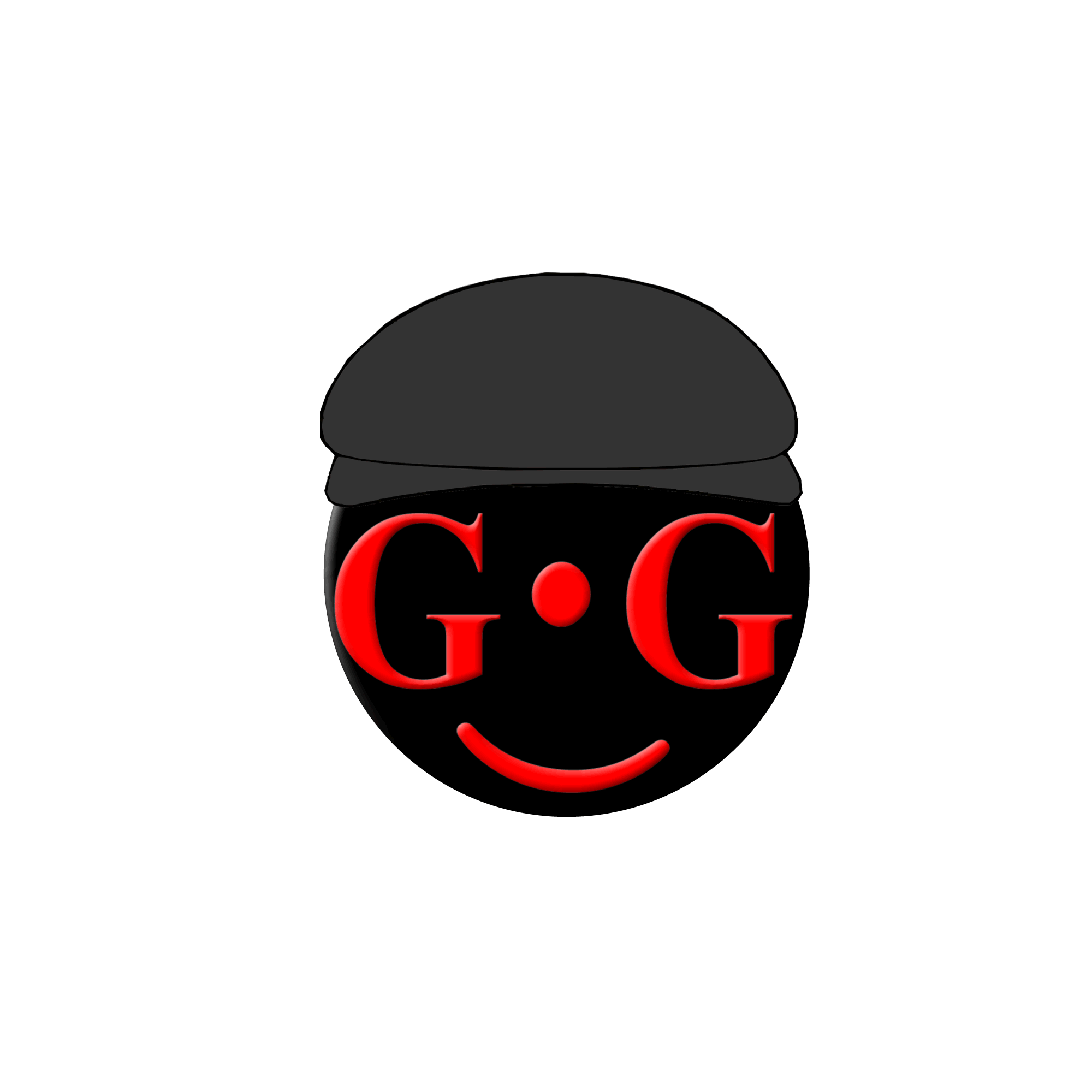 GG-01.gif