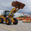 Miniatura: CATERPILLAR, 950GC (CARGADOR FRONTAL 3.2 M³)