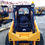 Miniatura: MUSTANG, SL2054 (Minicargador 1650/1750 Lbs.)