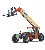 Telehandler JLG 9,000 LBS