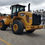 Miniatura: CATERPILLAR, 950GC (CARGADOR FRONTAL 3.2 M³)