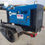 Miniatura: MILLER, BIG BLUE 400 (SOLDADORA 400 AMP)