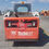 Miniatura: BOBCAT, S510 (MINICARGADOR 1650/1750 LBS)