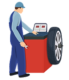 wheel balance 2.png