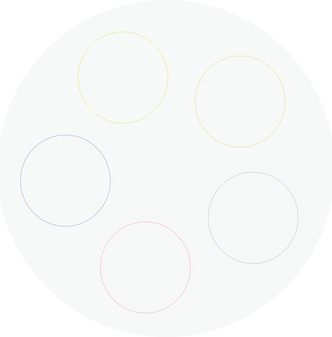 circulos_proyectos_new_02.png