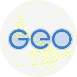 geo_nuevo_02_edited.png