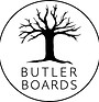 BUTLER BOARDS LOGO1.jpg