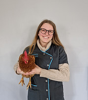 Photo Chloé.jpg