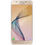 Thumbnail: SAMSUNG Galaxy J5 Prime