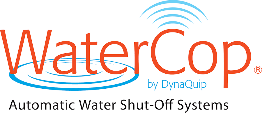 WaterCop Automatic logo trans.gif