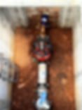 6 inch Backflow Preventer in Vault Amana Academy 7-2025.jpg