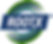 Rootx distributor