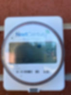 Submeter reader