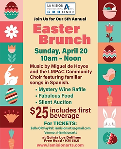 EASTER BRUNCH.png