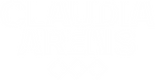 CA-Logo Weiß - RGB.png