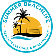 (c) Summerbeachlife.nl