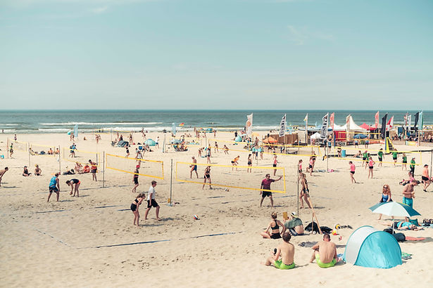 Ameland 29 juni - 71.JPG