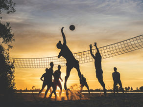 Ontdek de Antwoorden op Je Brandende Vragen Over Summer BeachLife!