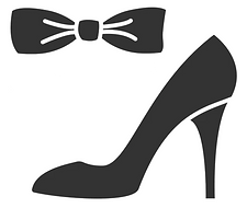 bowtie shoe_1.PNG