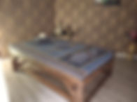 Afbeelding van WhatsApp op 2025-01-29 om 13.12.24_834f3b04.jpg