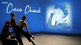 Coco Chanel.png