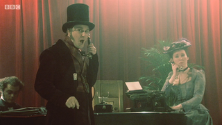 Horrible Histories Series 2 Episode 7-25-Vile Victorians-SONG-Victorian Inventions3.png