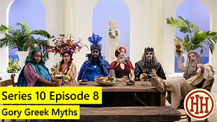 Horrible Histories Series 10 Episode 8.png