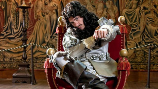 Charles II series 2 promo.jpg